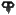 Deathwishcomic.com Favicon