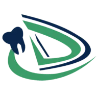Deatleydental.com Logo
