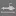 Deaudiofabrique.nl Favicon