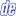 Deautokey.com Favicon