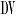 Deavita.fr Favicon