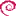 Deb-Multimedia.org Favicon
