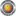 Deb-Schiedsrichter.de Favicon