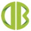 Debabrothers.com Favicon