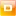 Debacom.pl Favicon