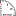Debajodelreloj.com Favicon