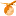 Debanda.com Favicon