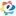 Debao-Masterbatch.com Favicon
