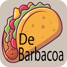 Debarbacoa.net Favicon