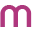 Debary.de Favicon