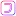 Debashish.dev Favicon