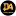 Debateadda.com Logo