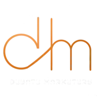Debatemarketers.com Logo