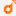 Debatime.com.ar Favicon