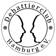 Debattierclubhamburg.de Favicon