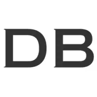 Debayser.com Favicon