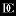Debbiecarroll.us Favicon