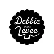 Debbieonthelevee.com Favicon