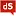 Debbieschlussel.com Favicon
