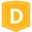 Debbiesschooluniforms.com Logo