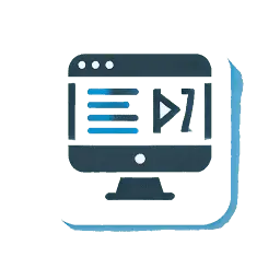 Debbietdesigns.com Favicon