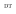 Debbietibbs.com Favicon