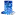 Debbieylwong.com Favicon