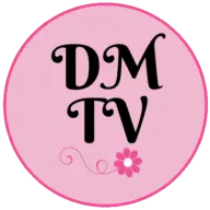 Debbimoore.tv Favicon