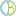 Debcb.com Favicon