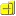Debcoelectronics.com Favicon