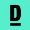 Debd.com Favicon