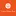 Debdencu.com Favicon