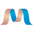 Debeceshop.co.kr Favicon