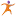 Debemcomavida.com Favicon