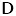 Debenhams.co.uk Favicon