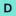 Debenhams.com.kw Favicon