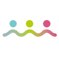 Deberekuylacademy.nl Favicon