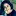 Debeshigooptu.com Favicon