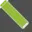 Debetonboorder.nl Favicon