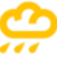 Debezigebijantwerpen.be Favicon