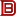 Debgameku.com Logo