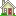 Deb.house Favicon