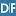 Debian-Facile.org Favicon