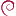 Debian-FR.org Logo