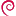 Debian-FR.xyz Logo