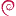 Debian.cn Logo