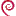 Debian.com Logo