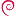 Debian.gr Favicon