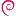 Debian.net Logo