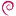 Debian.pro Logo